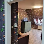 Marti 3 Bedroom דירה