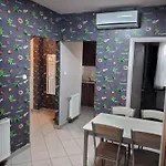 Marti 3 Bedroom * דברצן