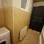 Marti 3 Bedroom * דברצן
