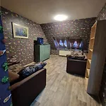 Marti 3 Bedroom * דברצן