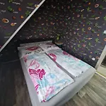 Marti 3 Bedroom