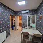 Marti 3 Bedroom דירה דברצן