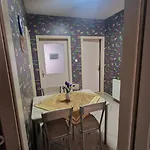 דירה Marti 3 Bedroom