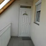 Marti 3 Bedroom דברצן