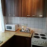 Marti 3 Bedroom
