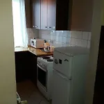 דירה Marti 3 Bedroom