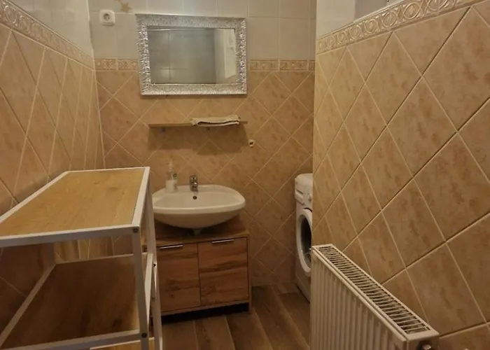 Marti 3 Bedroom