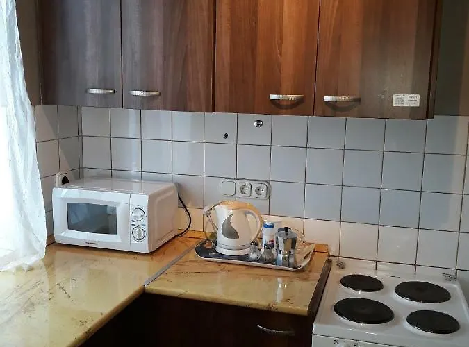 Marti 3 Bedroom